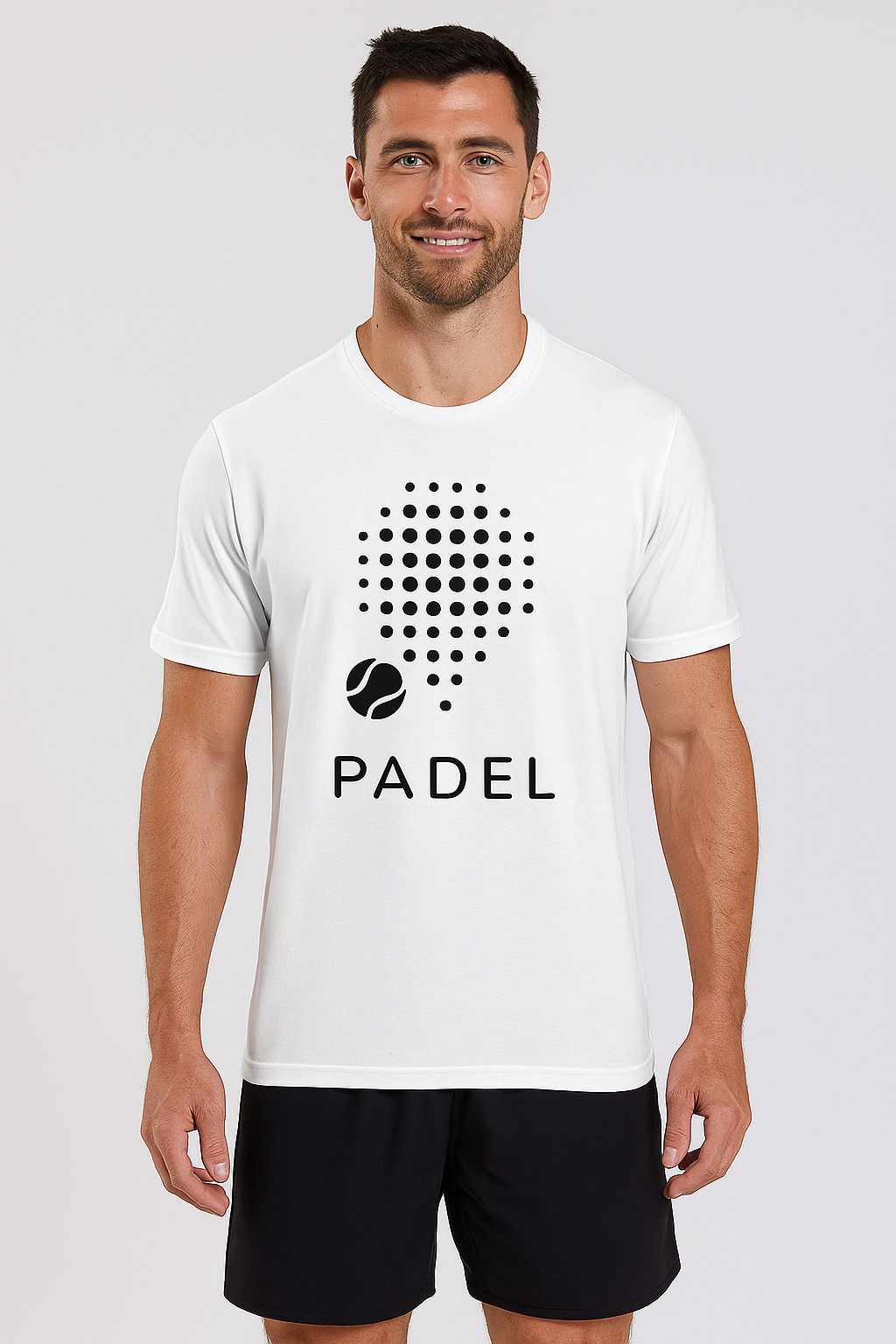 Padel Pro Tee