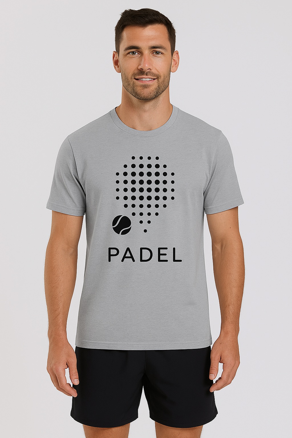 Padel Pro Tee
