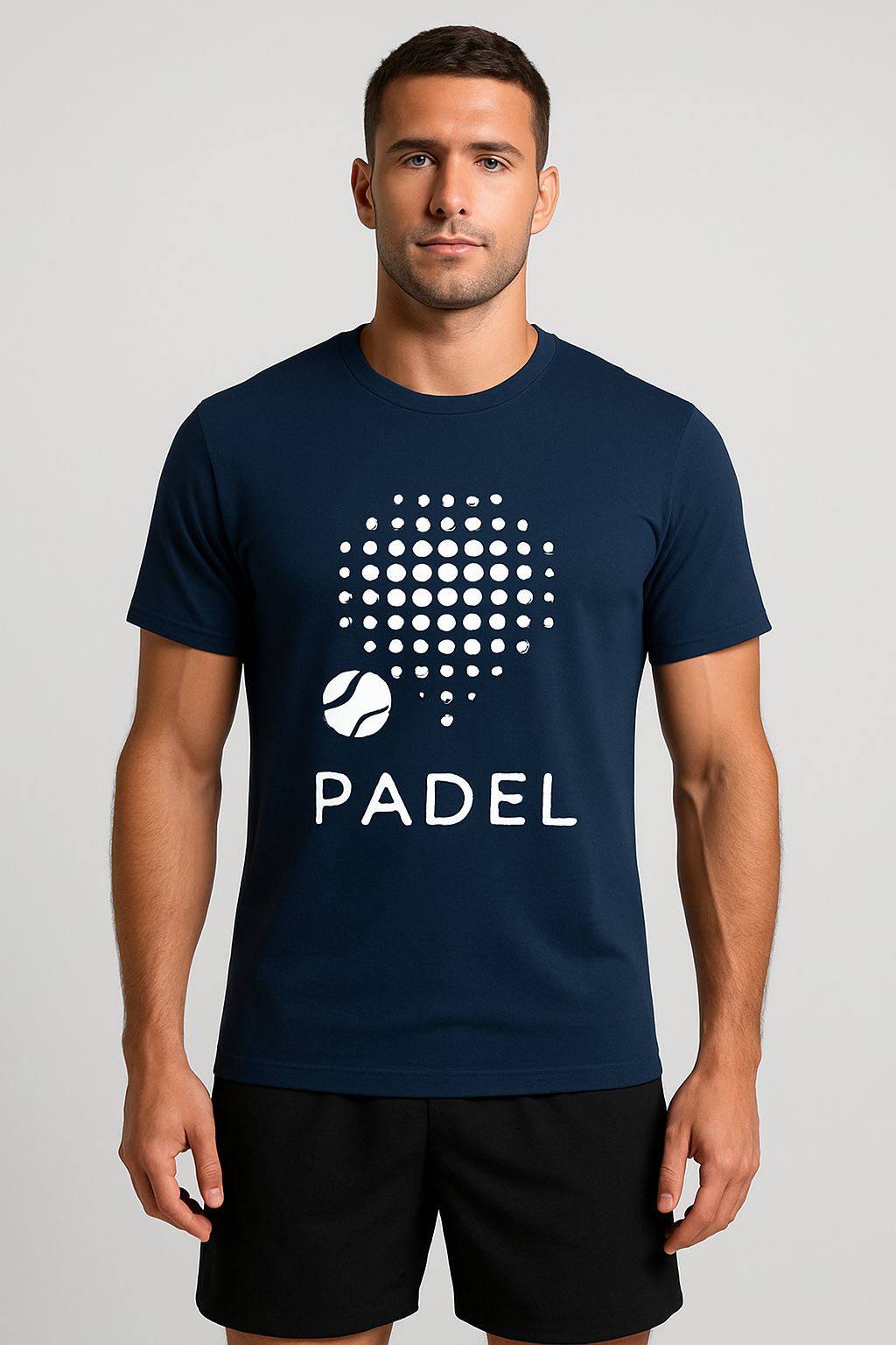 Padel Pro Tee