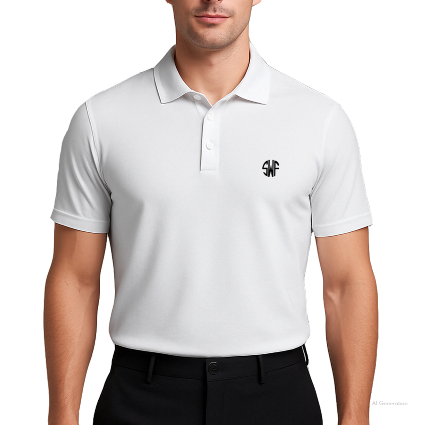 Base Line Polo