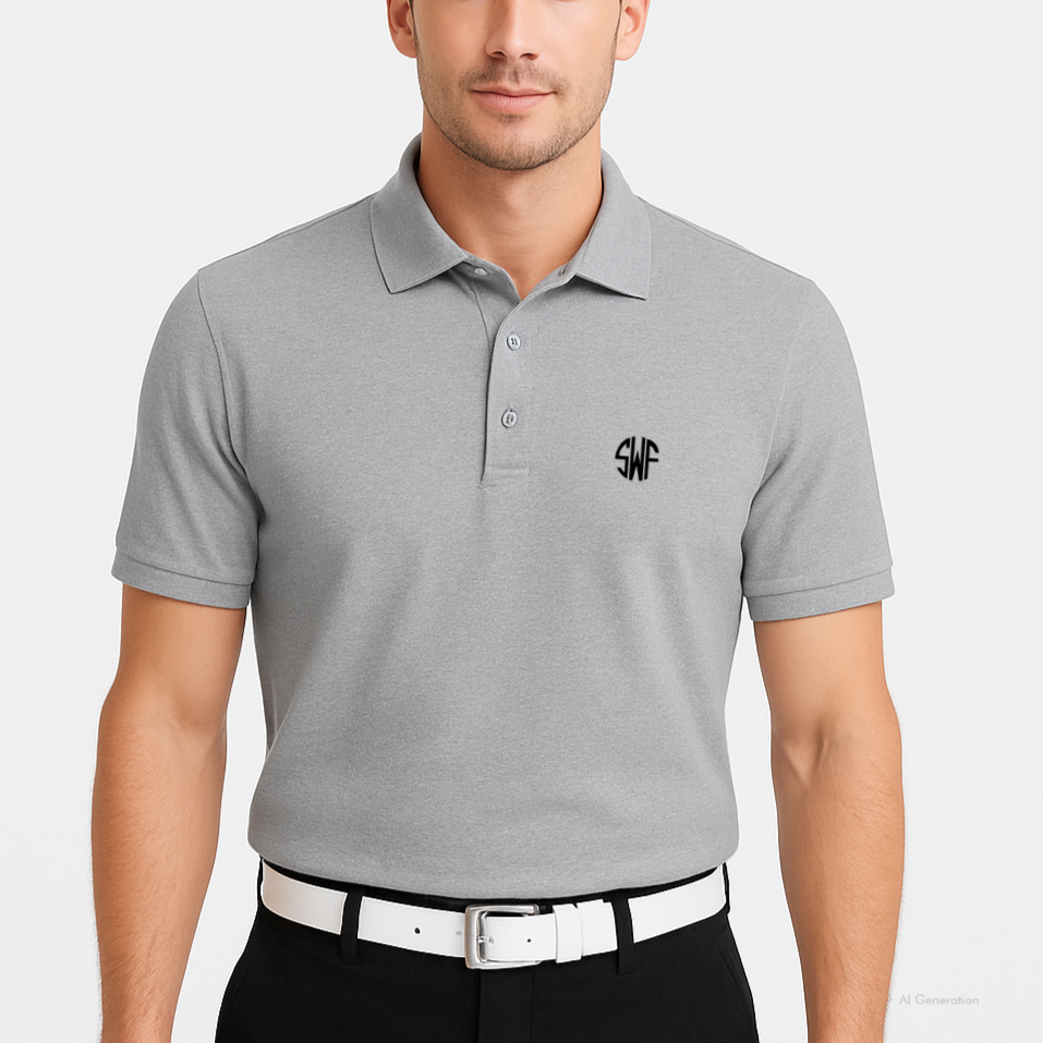 Base Line Polo