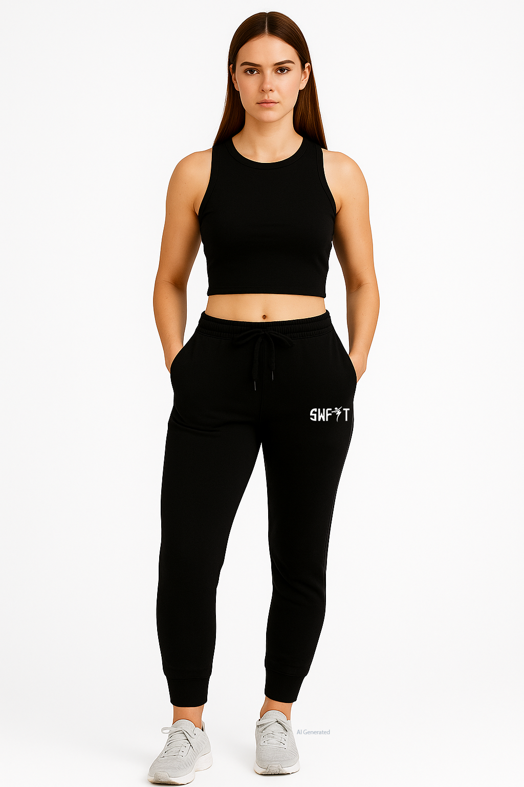 Flex Joggers
