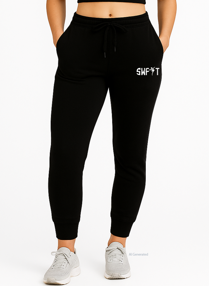 Flex Joggers