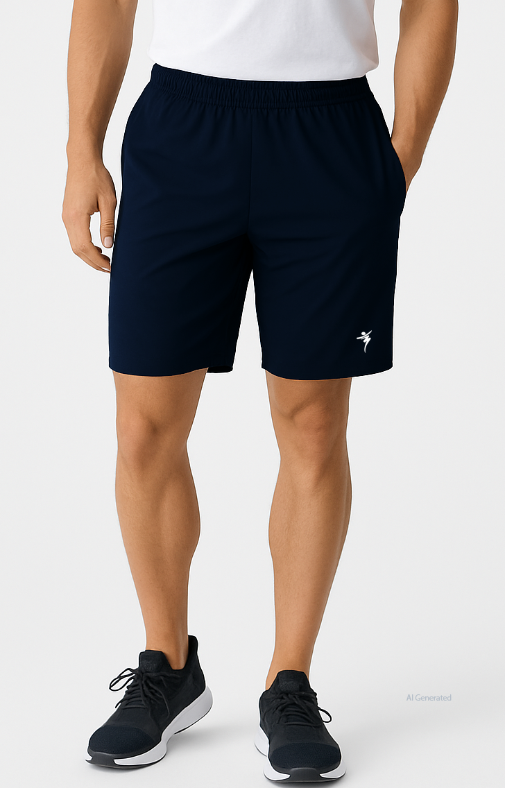 ActiveBreeze Shorts