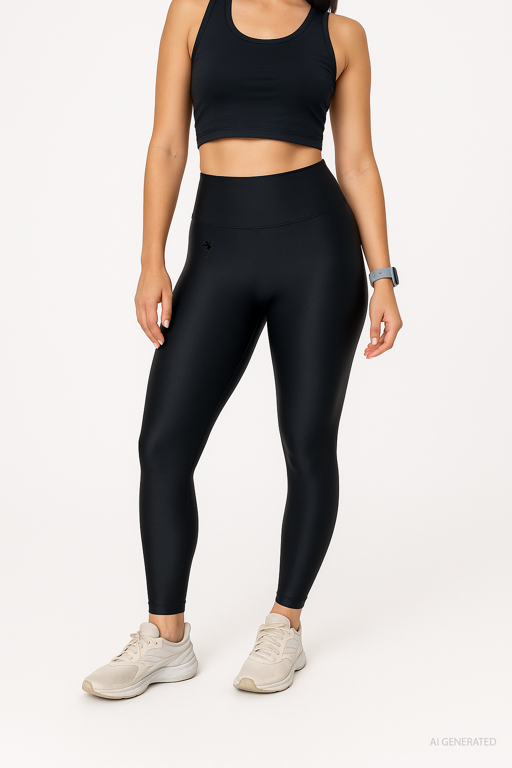 SculptFit Leggings
