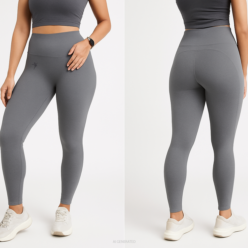 SculptFit Leggings