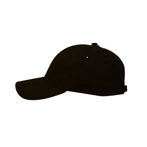 Summit Six Cap