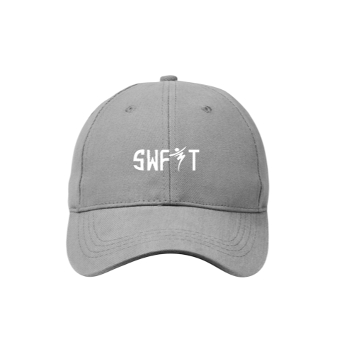 Summit Six Cap