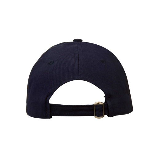 Summit Six Cap