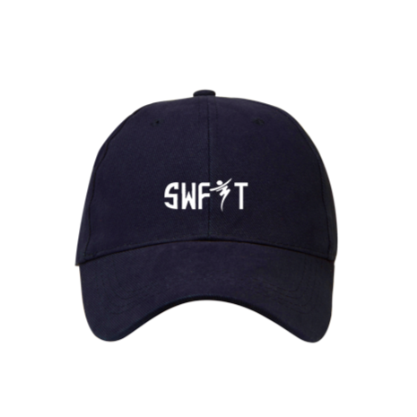 Summit Six Cap