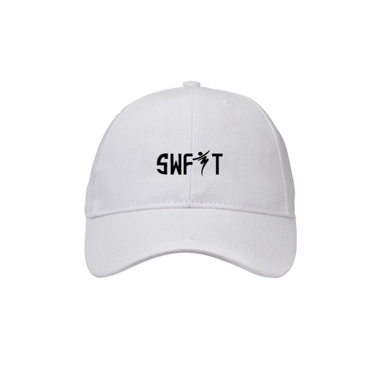 Summit Six Cap
