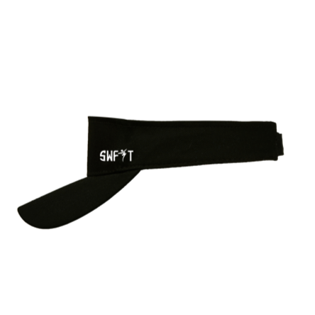 SunStike Visor