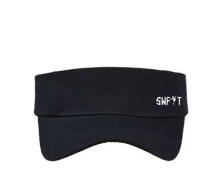 SunStike Visor