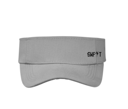 SunStike Visor