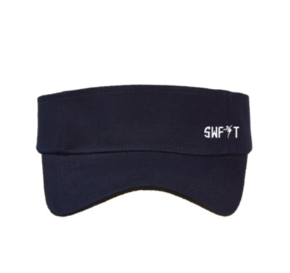 SunStike Visor