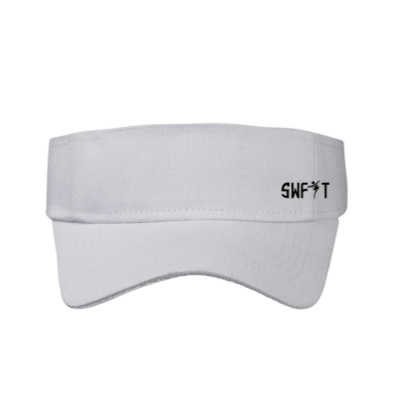 SunStike Visor