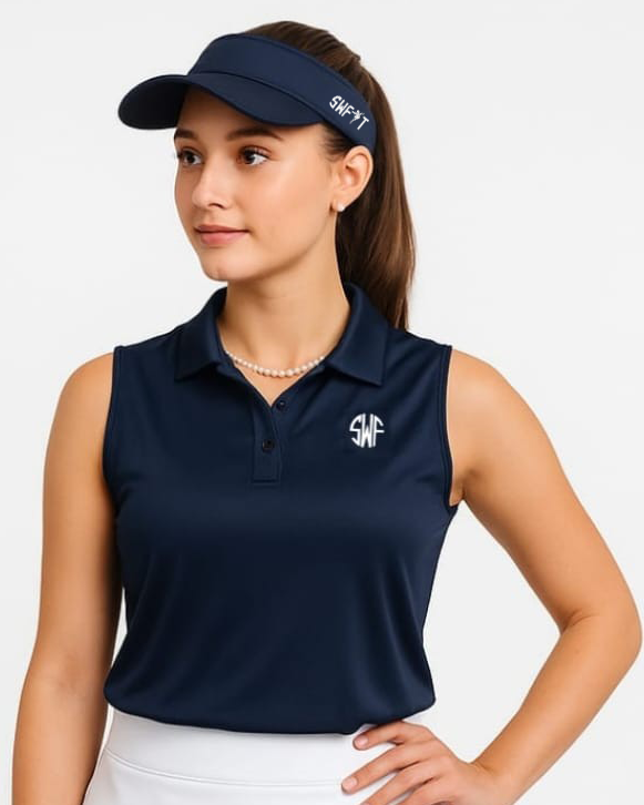 Fairway Chic
