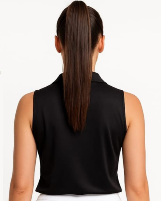 Fairway Chic