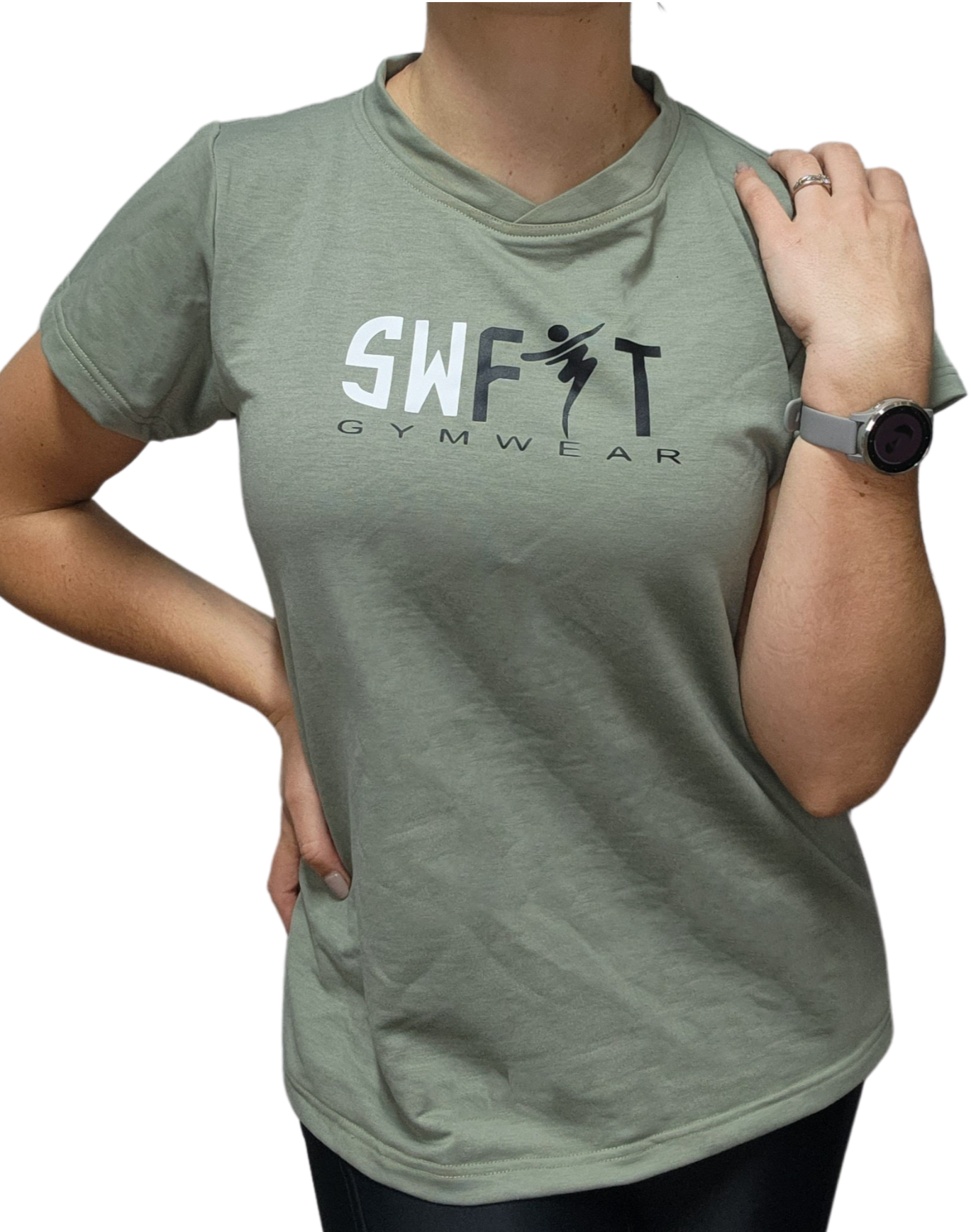 Tee Vibes