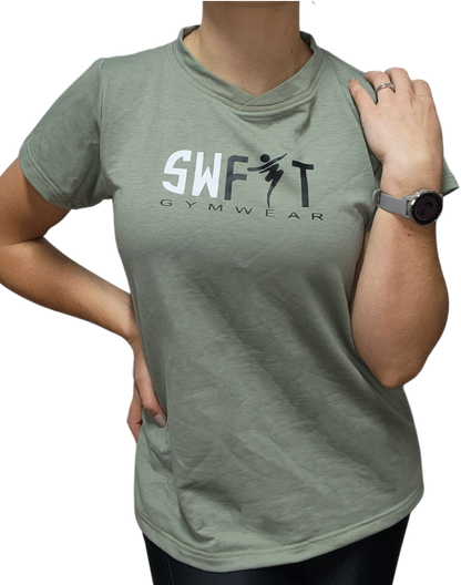 Tee Vibes