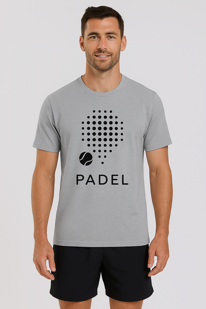 Padel Pro Tee
