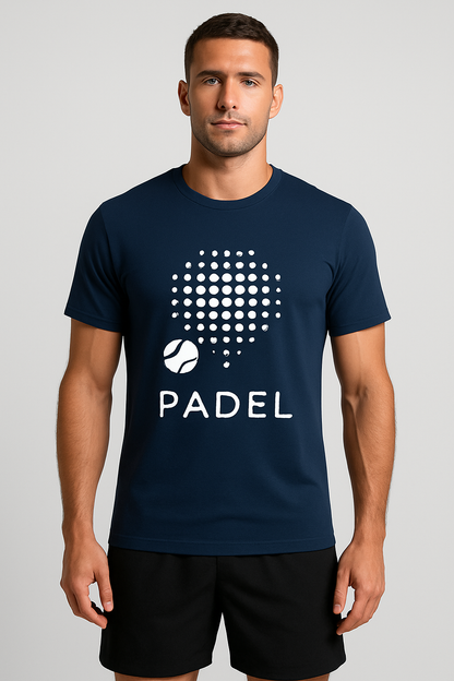 Padel Pro Tee