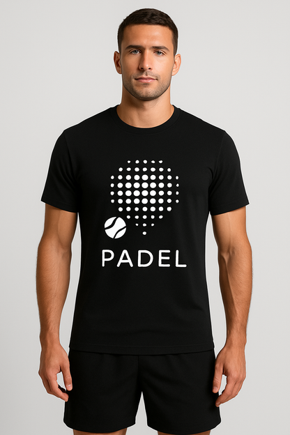 Padel Pro Tee