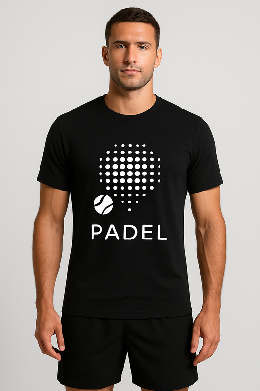 Padel Pro Tee
