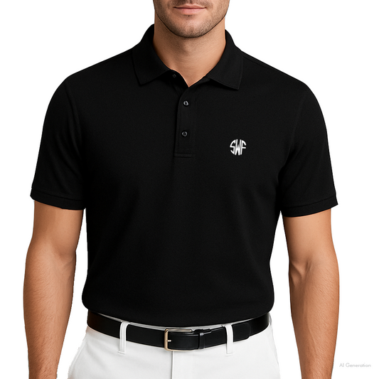 Base Line Polo
