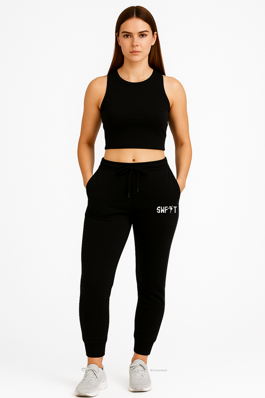 Flex Joggers
