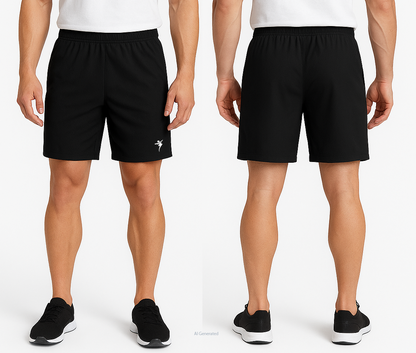 ActiveBreeze Shorts