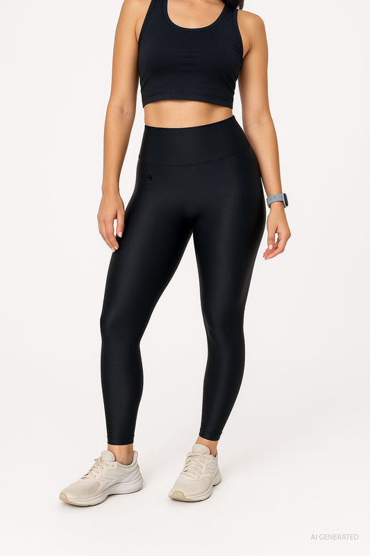 SculptFit Leggings