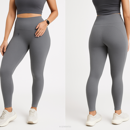 SculptFit Leggings