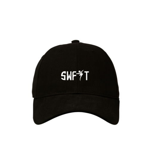 Summit Six Cap
