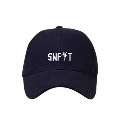 Summit Six Cap