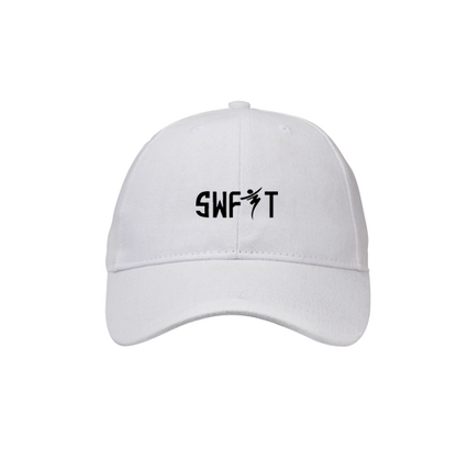 Summit Six Cap