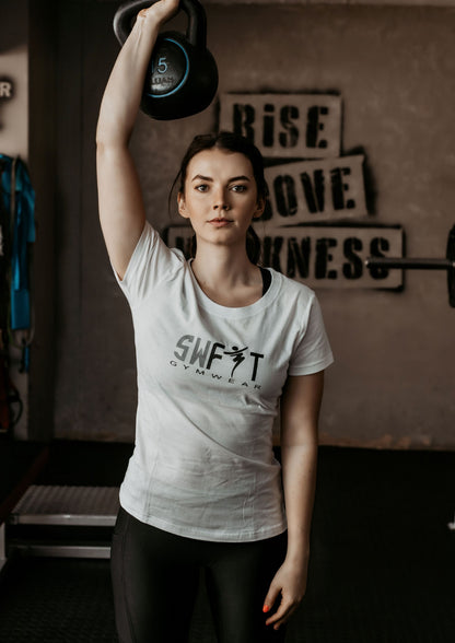 Tee Vibes