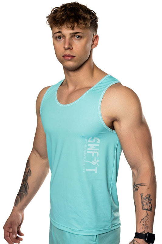 Wild Fit Tank
