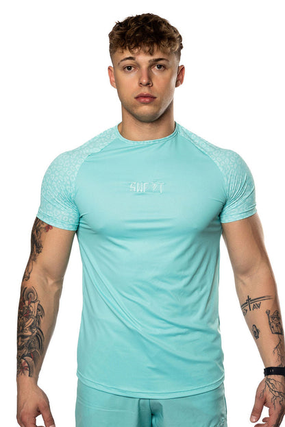 Wild Fit Apex Tee
