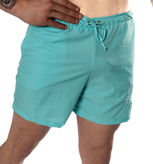 Wild Fit Shorts