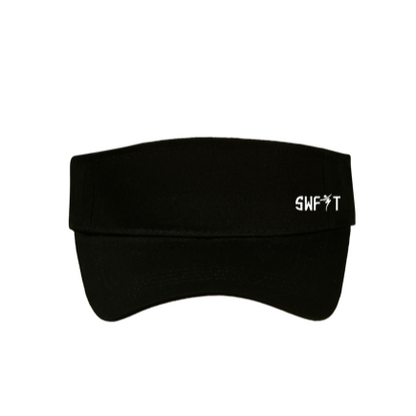 SunStike Visor