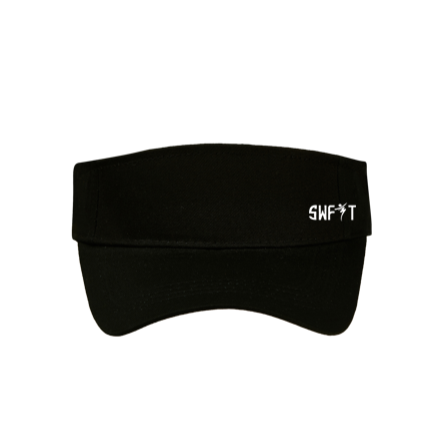 SunStike Visor