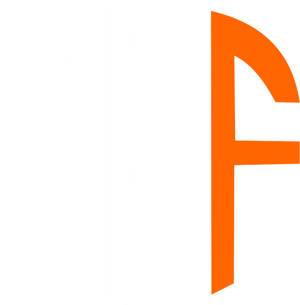 SWFit