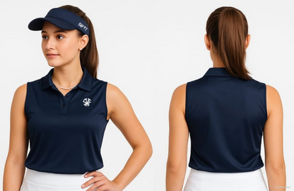 Fairway Chic