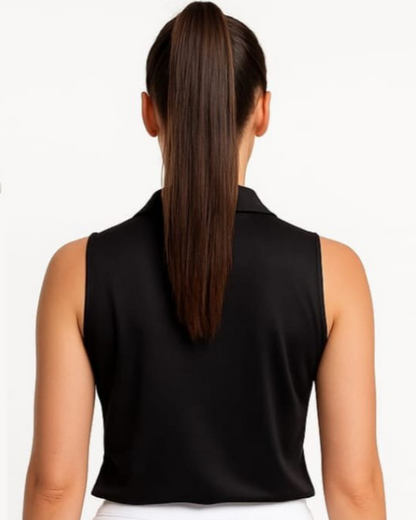 Fairway Chic
