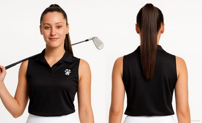 Fairway Chic
